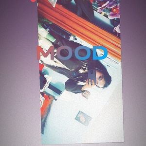 Meet your Posher, Lesli